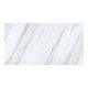 thumbnail image 1 of Pegatinas de pared de azulejo de mármol de imitación impermeable espesado Fondo de sala de estar pegatinas de pared de baño papel tapiz de cocina autoadhesivo Wmkox8yii HFSH7520, 1 of 1