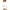 1-White, variant on Women's Oversized Tunic Sweatshirt with Pockets Casual Loose Fit Long Sleeve Side Slit Crewneck Pullover Fall Fashion