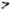 Purple, variant on Hobeauty Travel-friendly Cherry Pitting Tool Cherry Pitter Tool Easy Safe Pit Removal for Cherries Jujubes