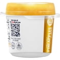 thumbnail image 4 of Daisy Cottage Cheese with Pineapple, 4% Milkfat, 6 oz Cup (Refrigerated) – 14g of Protein per Serving, 4 of 11