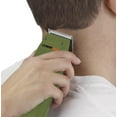 thumbnail image 2 of Ensemble 3 en 1 pour coupe de cheveux a domicile, 2 of 7