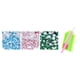 thumbnail image 5 of Cuadros Decorativos 5D bricolaje completo especial en forma de taladro diamante pintura dibujos animados Kit decoración del hogar (KH-002) Wdftyju embutido en tela, 5 of 9