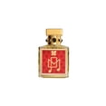 thumbnail image 1 of Perfume Fragrance du Bois PM Parfum 100 ml para hombre, 1 of 4