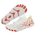 thumbnail image 2 of River Shoes Zapatos Playa para Hombres Y Mujeres Secado Rápido Natación Surf Acuáticos, 2 of 9