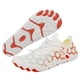 thumbnail image 2 of River Shoes Zapatos Playa para Hombres Y Mujeres Secado Rápido Natación Surf Acuáticos, 2 of 9