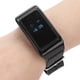 thumbnail image 5 of Grabadora de voz, D6 1080P Grabación de voz Reloj de grabación portátil P Reloj de grabación de voz Diseño de próxima generación, 5 of 8