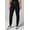 BLACK, variant on Women's Active Scrub Jogger - MotionTech, 4-Way Stretch, Pocket-Packed, Lightweight (Extended Sizes Available)
