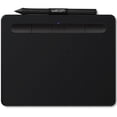 thumbnail image 2 of Tableta Gráfica Wacom Intuos Creative Pen Small, Bluetooth. Color Wacom CTL-4100WL, 2 of 6