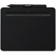 thumbnail image 2 of Tableta Gráfica Wacom Intuos Creative Pen Small, Bluetooth. Color Wacom CTL-4100WL, 2 of 6