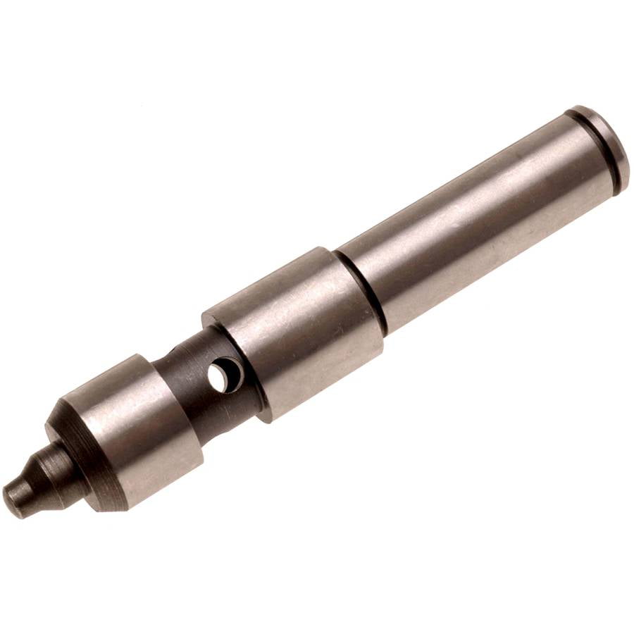 ACDelco 45K31017 Professional Front Ride Height Torsion Bar Key