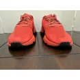 thumbnail image 3 of Men's Size 13 Ad-id-as Nite Jogger Boost Running Shoes Red & Black - SEE NOTE, 3 of 6