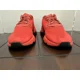 thumbnail image 3 of Men's Size 13 Adi - das Nite Jogger Boost Running Shoes Red & Black - SEE NOTE, 3 of 6