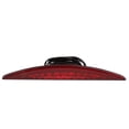 thumbnail image 1 of DYNWAVECA Rear Tip LED Brake Tail Light For FXSB - Red Lens, as described, 1 of 10