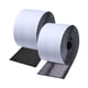 thumbnail image 2 of Cinta de agarre para cojín de sofá, cinta antideslizante para alfombras, cinta adhesiva de velcro para 10cmx5m, 2 of 8