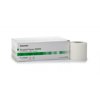McKesson Surgical Tape Paper, 2 Inches x 10 Yards, White, Non-sterile, 72 Count