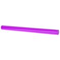 thumbnail image 3 of jinwen Acrylic Pool Cue Ferrule Billiard Accessories for Large Tip Sticks Solid Rod Purple, 3 of 9