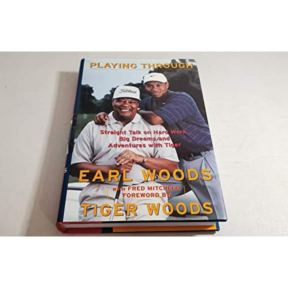 Pre-Owned Birds of Prey: A J.P. Beaumont Mystery Paperback