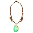 thumbnail image 1 of Disney Moana Collier Coquillage Magique Collier Coquillage Moana, 1 of 4