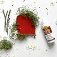 thumbnail image 6 of Aleene's Wood Glue, 4 fl oz, 6 of 9