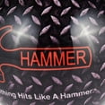 thumbnail image 4 of HammerBowling Ball, 4 of 5