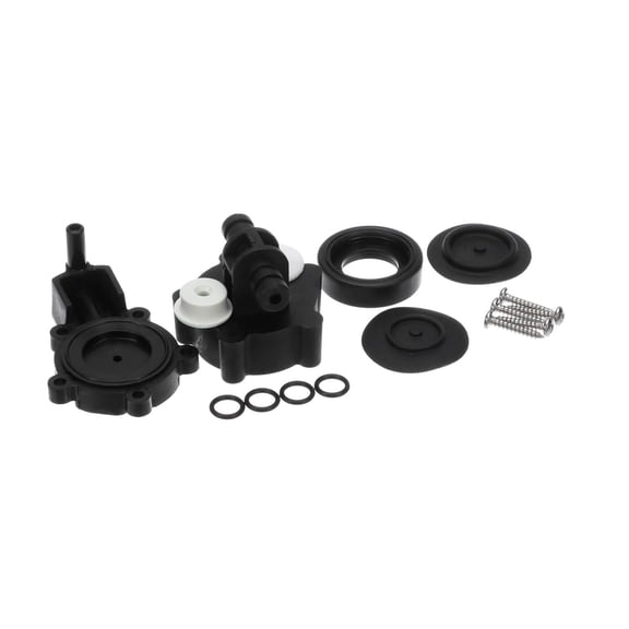 AUTOMATIC SHUT-OFF VALVE FOR R 60-901501P - Genuine OEM Replacement Part