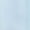 Light Blue, variant on Aiihoo Kids Girls Roman Princess Toga Sets Chiffon Cape Shoulder Short Dress with Garland Headband White 6