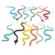 thumbnail image 1 of Juguete de Serpiente de Plástico 12pcs Yotijar, 1 of 10