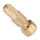 thumbnail image 1 of Boquilla rociadora de riego, boquilla de alta presión de rosca interna G3/8 para boquilla de rosca interna de patio Funcionalidad de alta precisión, 1 of 8