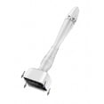 thumbnail image 1 of Adjustable Microneedle Derma Stamp for Hair Growth by KAKA, 1 of 5