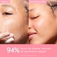 thumbnail image 2 of Gel Limpiador Hidratante Caudalie VinoHydra 150ml, 2 of 7