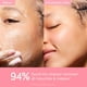 thumbnail image 2 of Gel Limpiador Hidratante Caudalie VinoHydra 150ml, 2 of 7