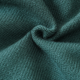 thumbnail image 3 of PatPat Vestido Dulce de Navidad para Niñas Bebé, 3 of 3