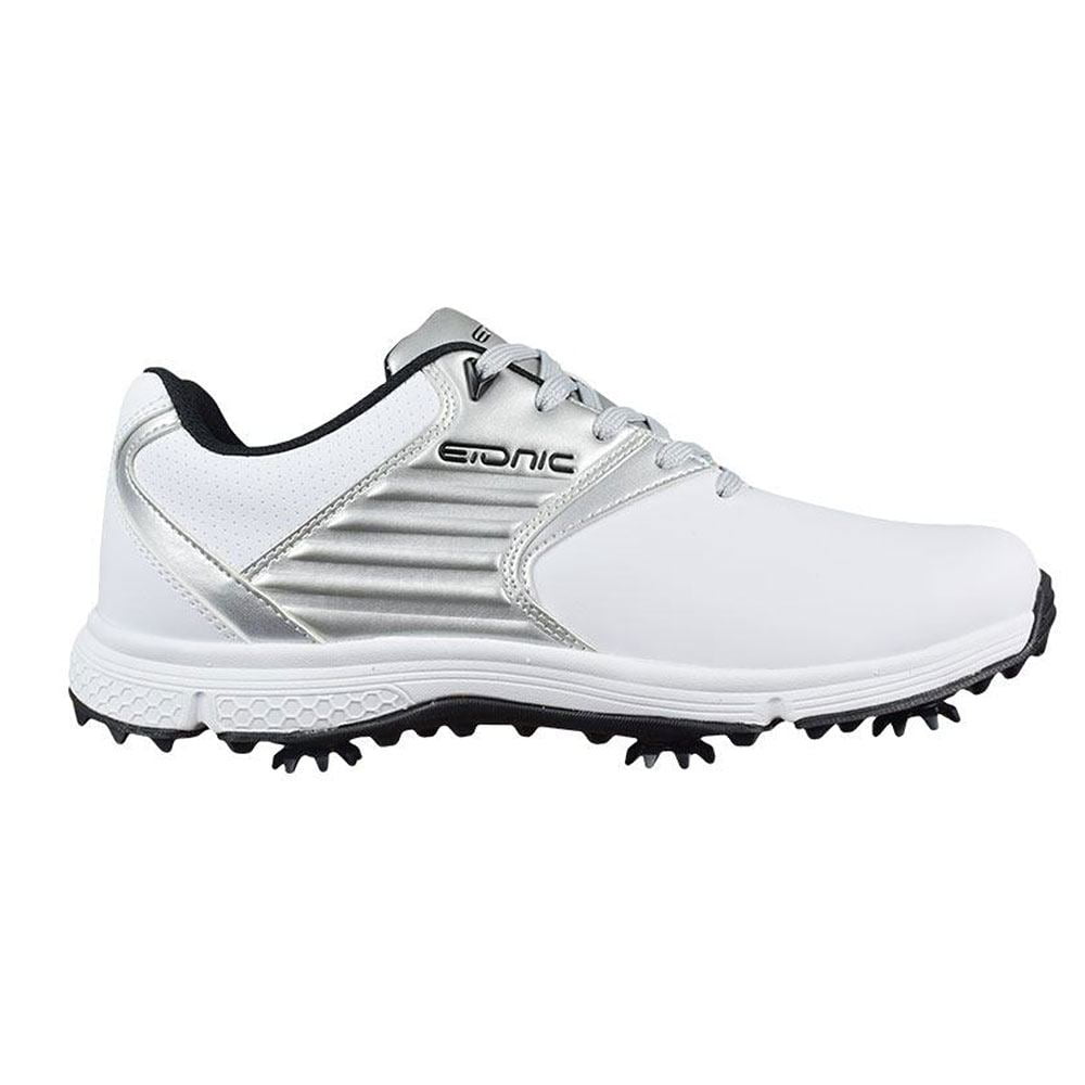 Etonic Stabilite 2.0 Golf Shoe (Men's) - Walmart.com - Walmart.com