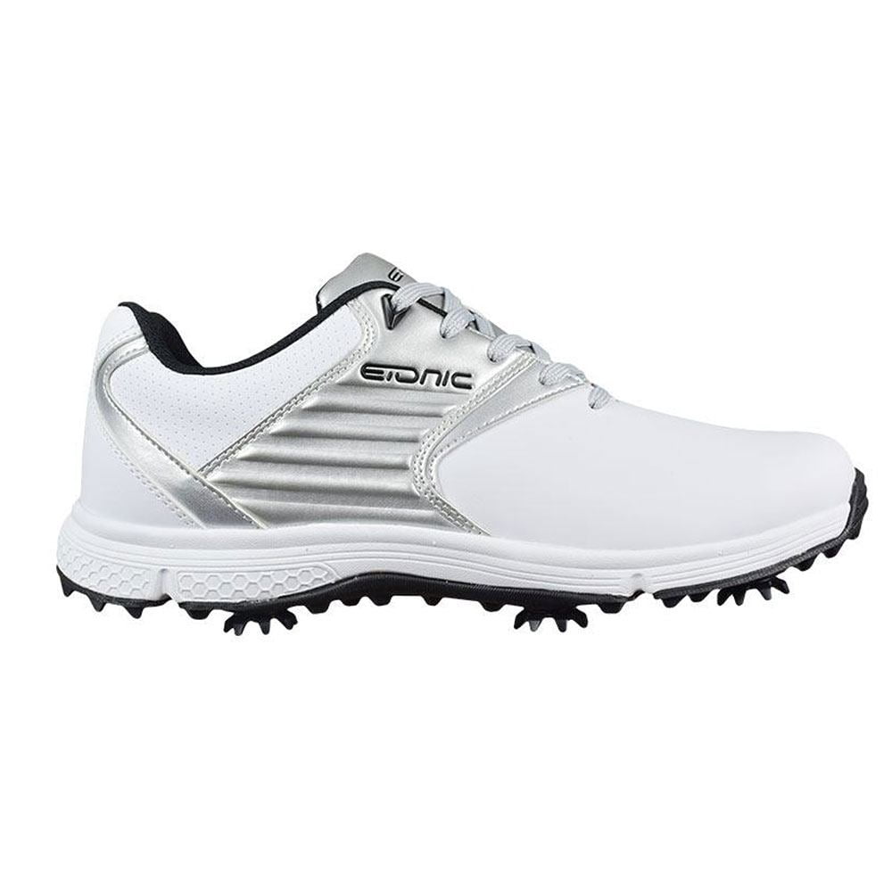 Etonic Stabilite 2.0 Golf Shoe (Men's)