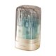 thumbnail image 3 of Juego de 4 botellas de viaje Strade Fareast Limited Azul 35 ml, 3 of 8