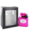thumbnail image 2 of Victoria's Secret Tease Glam Eau De Parfum Spray 50ml/1.7oz, 2 of 3