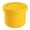 C, variant on Big Bowl Food Storage Containers with Lids, Large Round No Bpa Plastic Containers for Soups, Salads, And Meal Prep, Lock Tight Seal, Microwave Dishwasher Safe by Elapind
