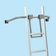 thumbnail image 5 of Estabilizador de escalera de seguridad portátil Zulema para proyectos de reparación, 5 of 8