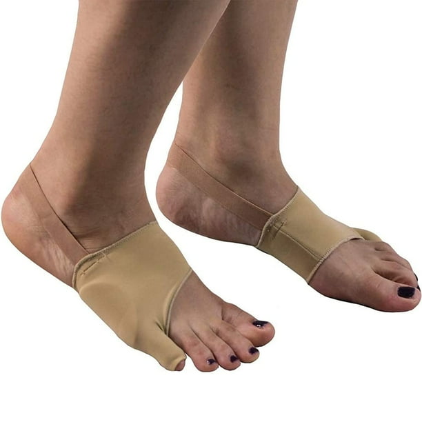 Tailor Bunion Corrector, Bunion Pads for Bunion Pinky Toe Relief
