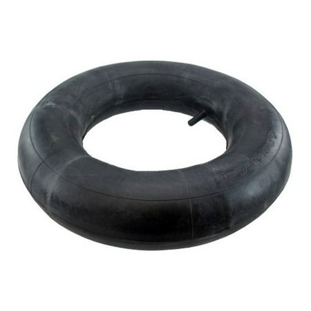 hand truck tire tube