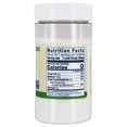 thumbnail image 4 of NOW Foods - BetterStevia Organic Powder Sweetener - 4 oz., 4 of 4