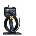 thumbnail image 1 of 5 Inch IPS Screen Industrial Endoscope Camera Dual Lens View 1080P Pipe Inspection Borescope ,Easily Maneuver, 1 of 6