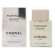 thumbnail image 4 of Perfume CHANEL Egoiste Platinum Eau De Toilette 100 ml para hombre, 4 of 4