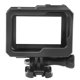 thumbnail image 3 of Gopro Hero 9 soporte protector de plástico negro contra caídas anexo de la carcasa, 3 of 10