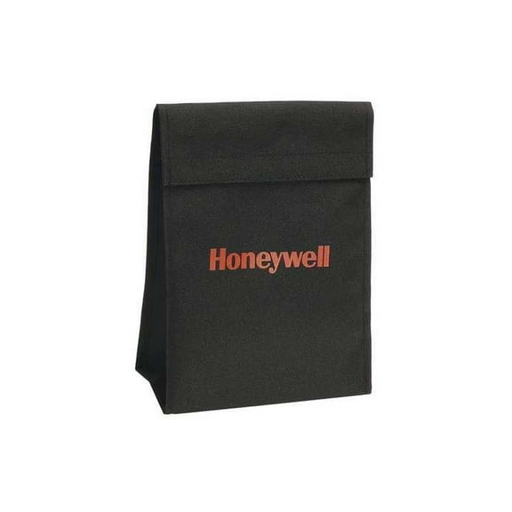 Honeywell Nylon Respirator Bag - North 77Bag