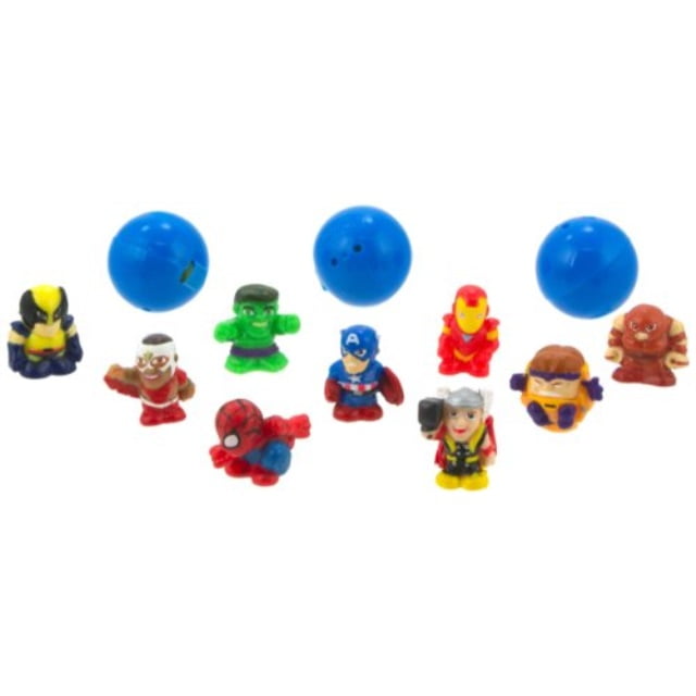squinkies walmart