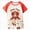 A15-Red, variant on Gibobby Toddler Boy Summer Tropical Printed Short Sleeve T-Shirt Elastic Shorts 2Pc Casual Outfit Soft Comfortable Clothes for Twins Newborn 6M 12M 18M 24M 1T‑6T Kids Running Wear(6-9 Months,Blue)