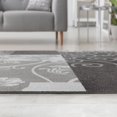 View all media