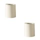 thumbnail image 4 of Cateissary Basura Residuos Basura Cubo de basura Doble capa Boca ancha Parte inferior antideslizante Hogar Oficina Apartamento Hotel Cubo de Type4 NO4, 4 of 6