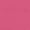 Hot Pink, variant on I Love You Like Bacon & Chocolate Ladies Short Sleeve T-shirt-Light Pink-xs